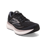 Women's Glycerin 19 - Image 2