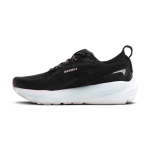 Glycerin 22 - Image 4