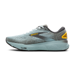 Men's Ghost 16 - Image 4