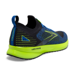 Men's Levitate StealthFit 5 - Image 5
