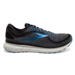 Men's Glycerin 18