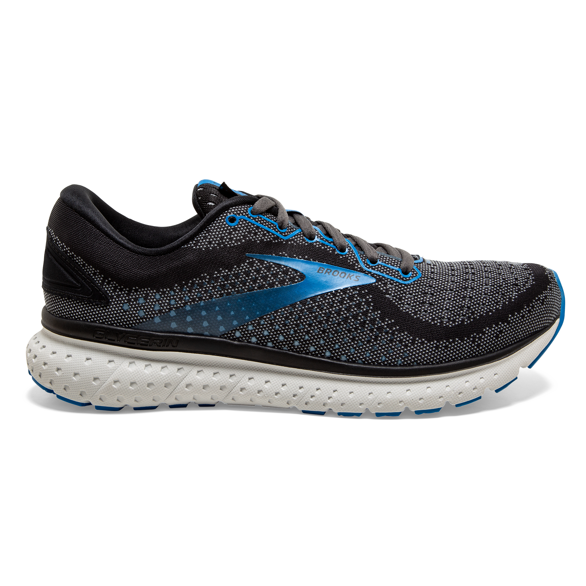 toypzojypn1a1nilnrni Men's Glycerin 18 - Image 1