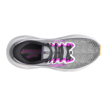 Women's Caldera 6 - Image 3