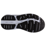 Women's Ghost Max - Image 6