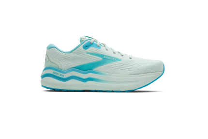 Men's Ghost Max 2