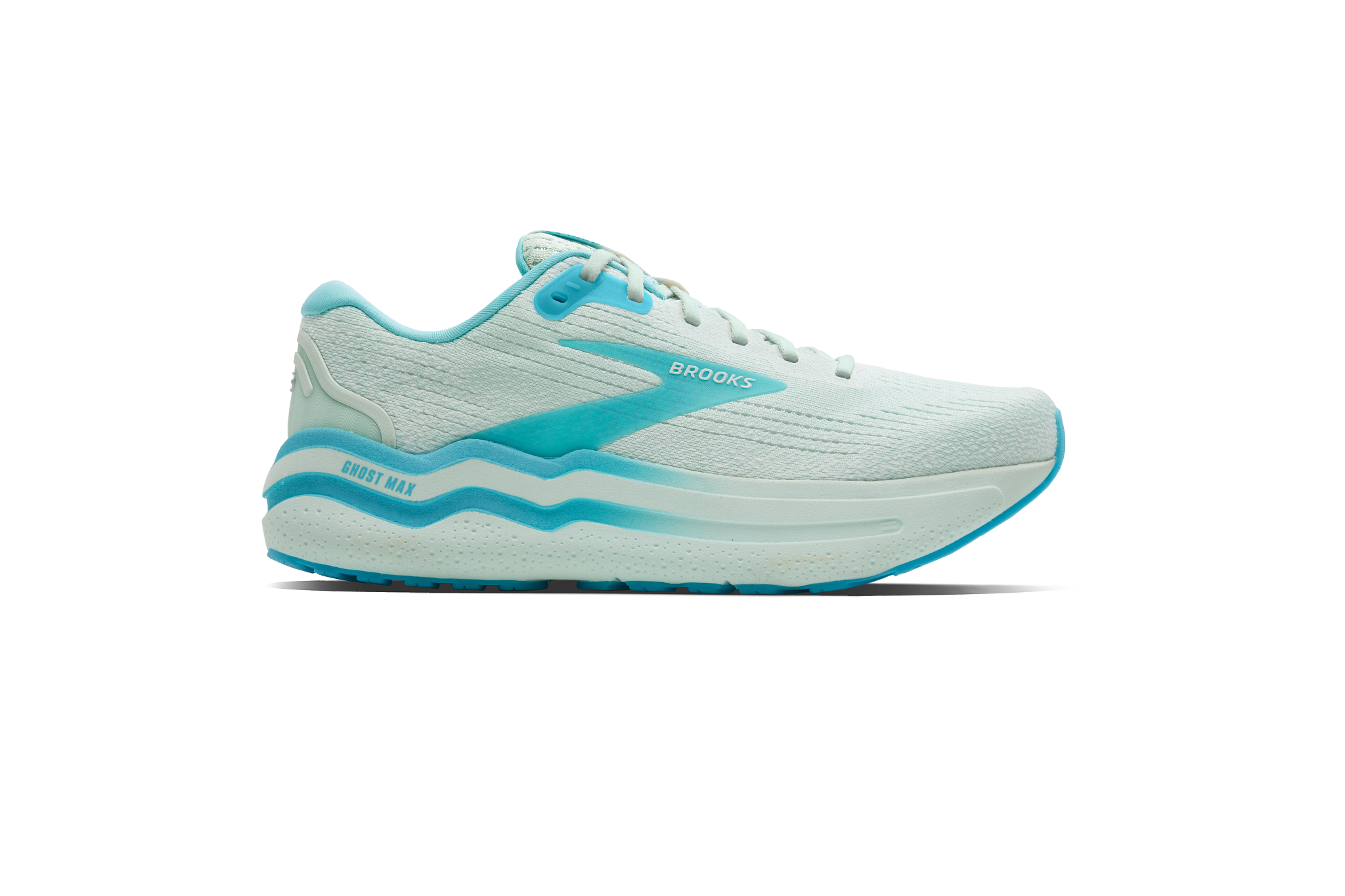 tpegj8melzx7u7djbd63 Men's Ghost Max 2 - Image 1