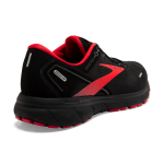 Men's Ghost 14 GTX - Image 5