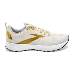 Women's Revel 4