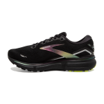 Men's Ghost 15 - Image 4