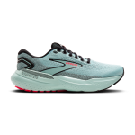 Women's Glycerin GTS 21