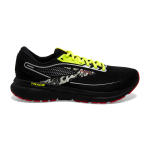 Men's Trace 2