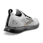 Men's Levitate StealthFit 5 - Image 5