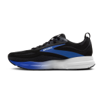 Men's Trace 4 - Image 4