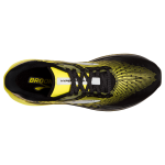 Men's Hyperion Max - Image 3