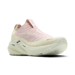 Women's Glycerin 22 SE - Image 2