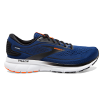 Men's Trace 2