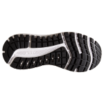 Women's Ariel '20 - Image 6