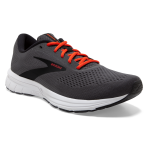 Men's Signal 3 - Image 2