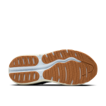 Women's Ghost Max 2 - Image 6