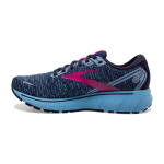 Women's Ghost 14 - Image 4