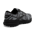Men's Ghost 15 - Image 5