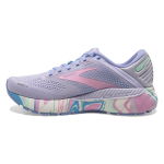 Women's Adrenaline GTS 22 - Image 4
