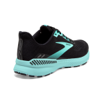 Women's Launch GTS 8 - Image 5