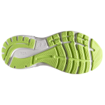 Women's Adrenaline GTS 23 - Image 6