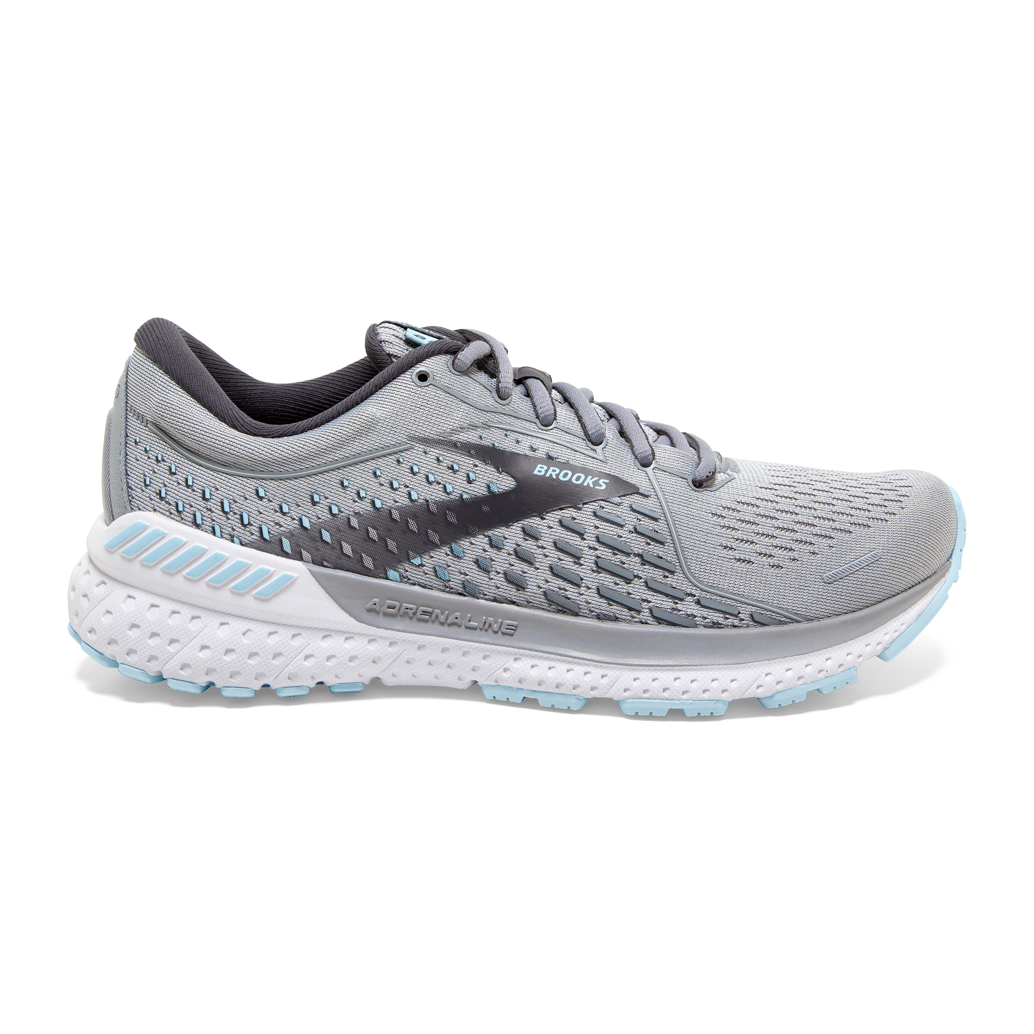tqxnocix4uhlp7rf4agb Women's Adrenaline GTS 21 - Image 1