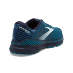 Men's Adrenaline GTS 22 - Image 5