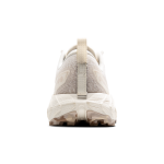 Women's Cascadia 18 - Image 5