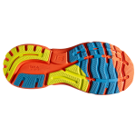 Men's Ghost 15 - Image 6