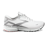 Men's Ghost 15