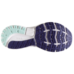 Women's Transmit 3 - Image 6