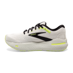Men's Ghost Max - Image 4