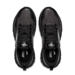 Women's Cascadia 18 - Image 3