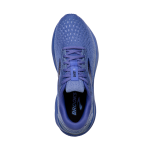 Women's Ghost 16 - Image 3