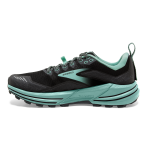 Women's Cascadia 16 - Image 4