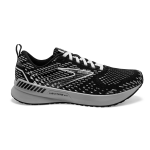 Women's Levitate GTS 5