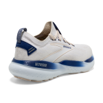 Men's Glycerin StealthFit 21 - Image 5