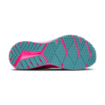 Women's Revel 7 - Image 6