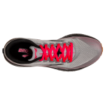 Women's Catamount - Image 3