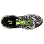 Men's Ghost 15 - Image 3