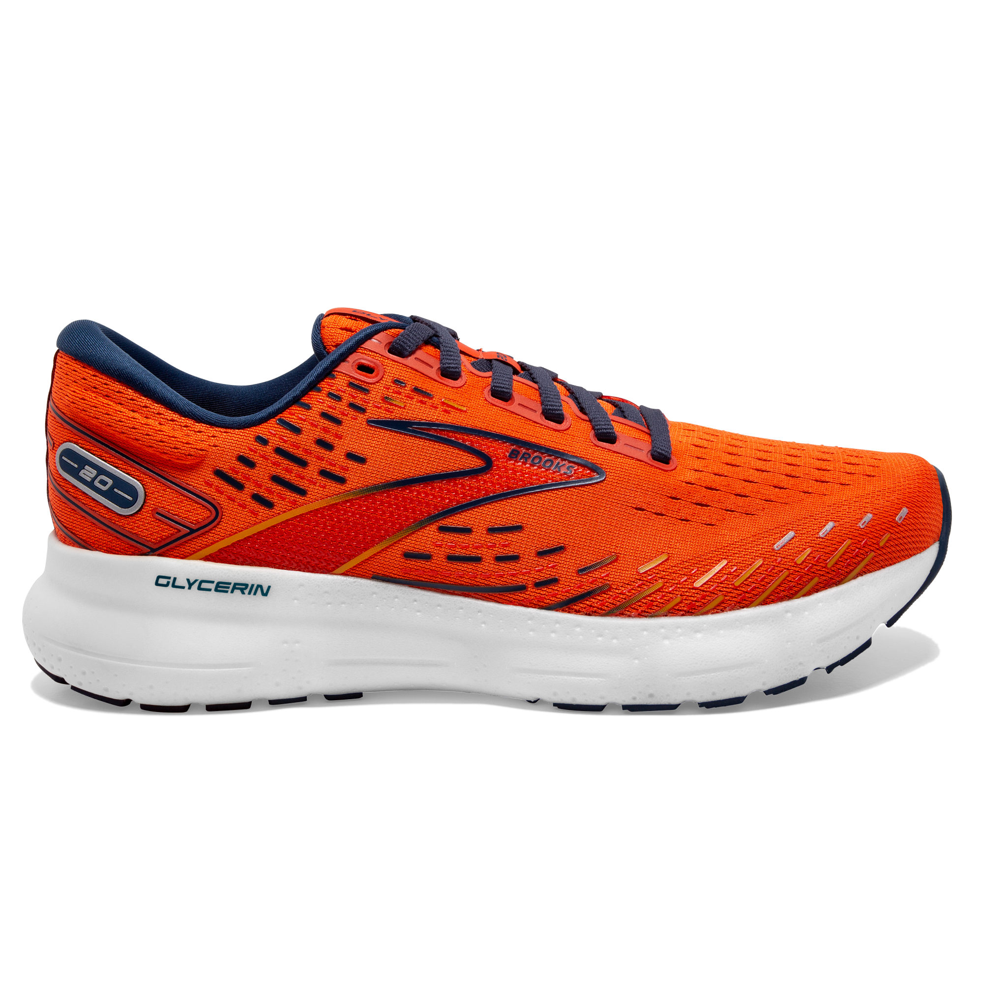 ttbblqqa7xqzaojj9djz Men's Glycerin 20 - Image 1