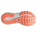 Women's Glycerin 20 - Image 6