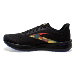 Men's Hyperion Tempo - Image 4