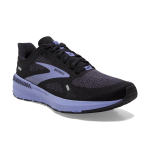 Women's Launch GTS 9 - Image 2