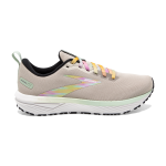 Men's Revel 6