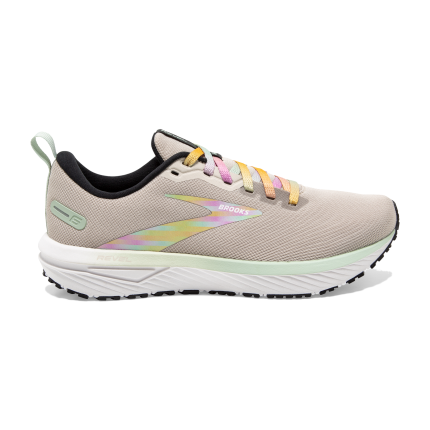 Men's Revel 6