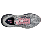 Women's Adrenaline GTS 21 - Image 3